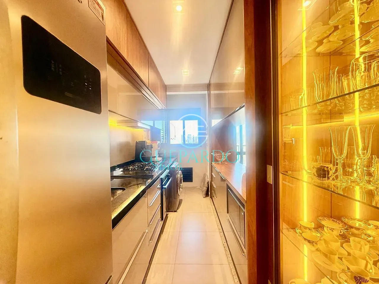 Apartamento, 2 quartos, 70 m² - Foto 8