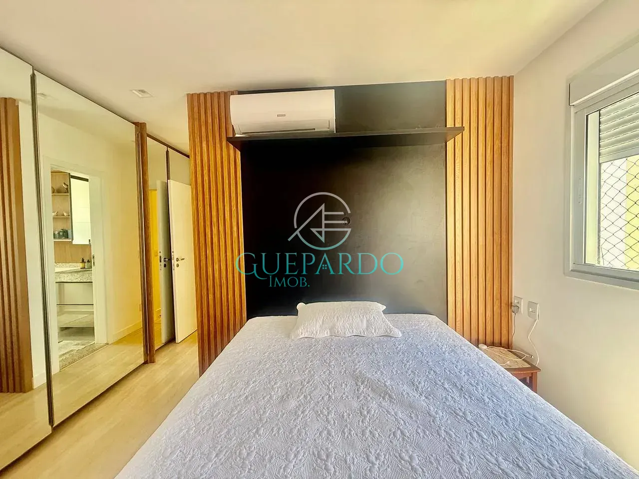 Apartamento, 2 quartos, 70 m² - Foto 17