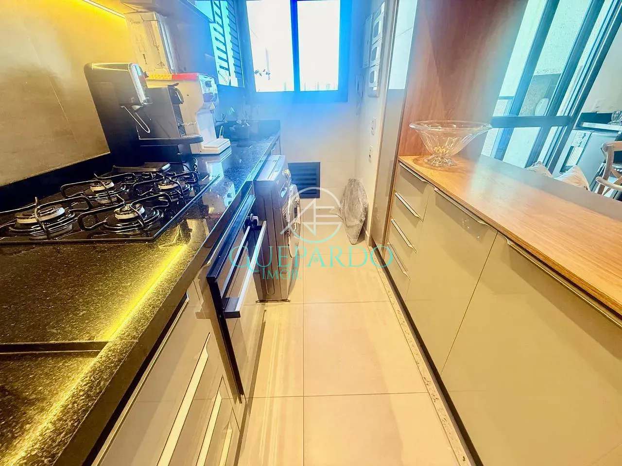 Apartamento, 2 quartos, 70 m² - Foto 10
