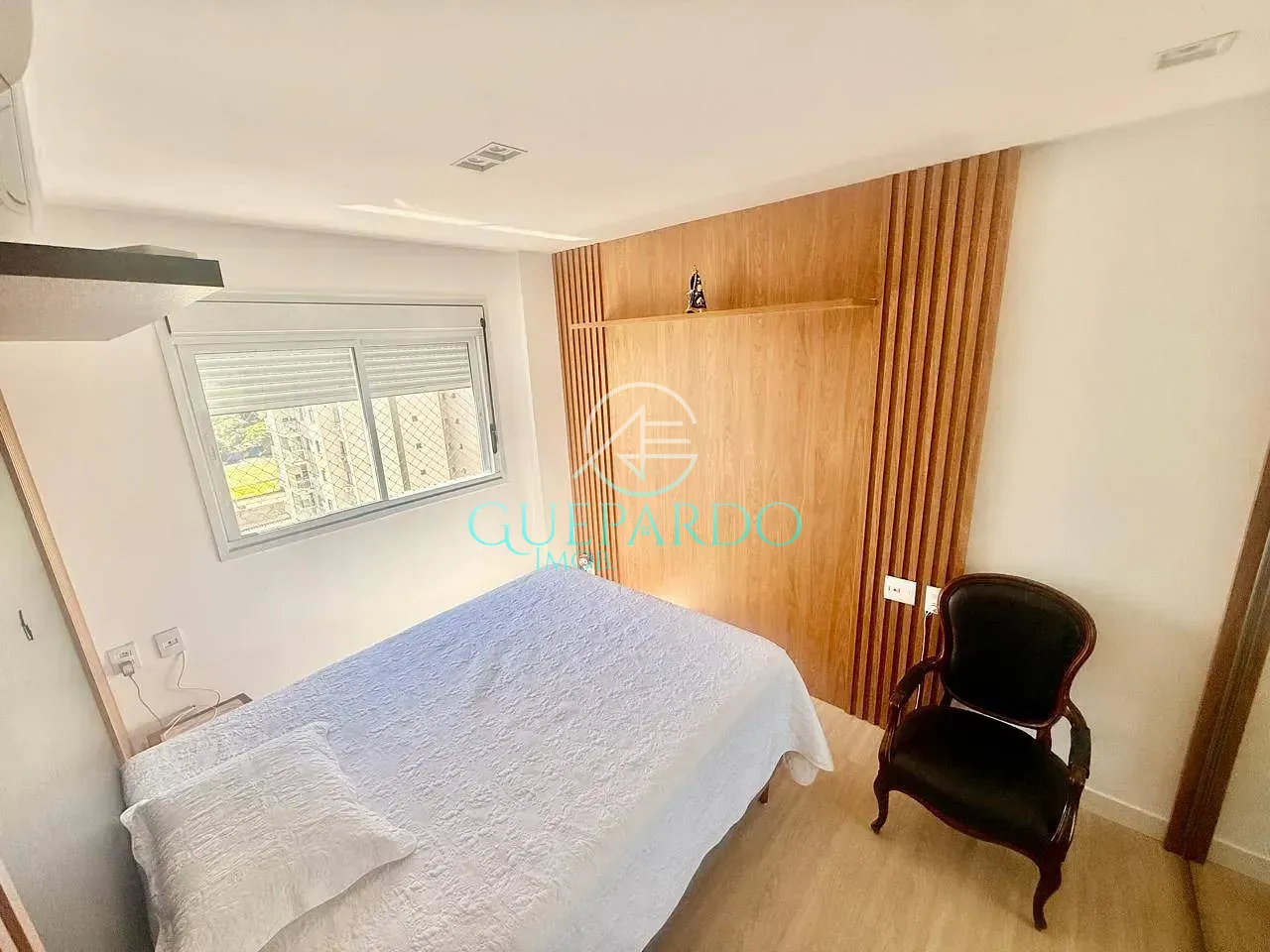Apartamento, 2 quartos, 70 m² - Foto 19