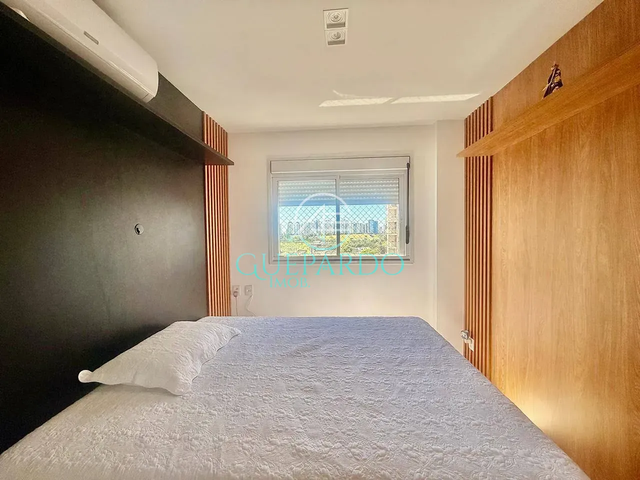 Apartamento, 2 quartos, 70 m² - Foto 20