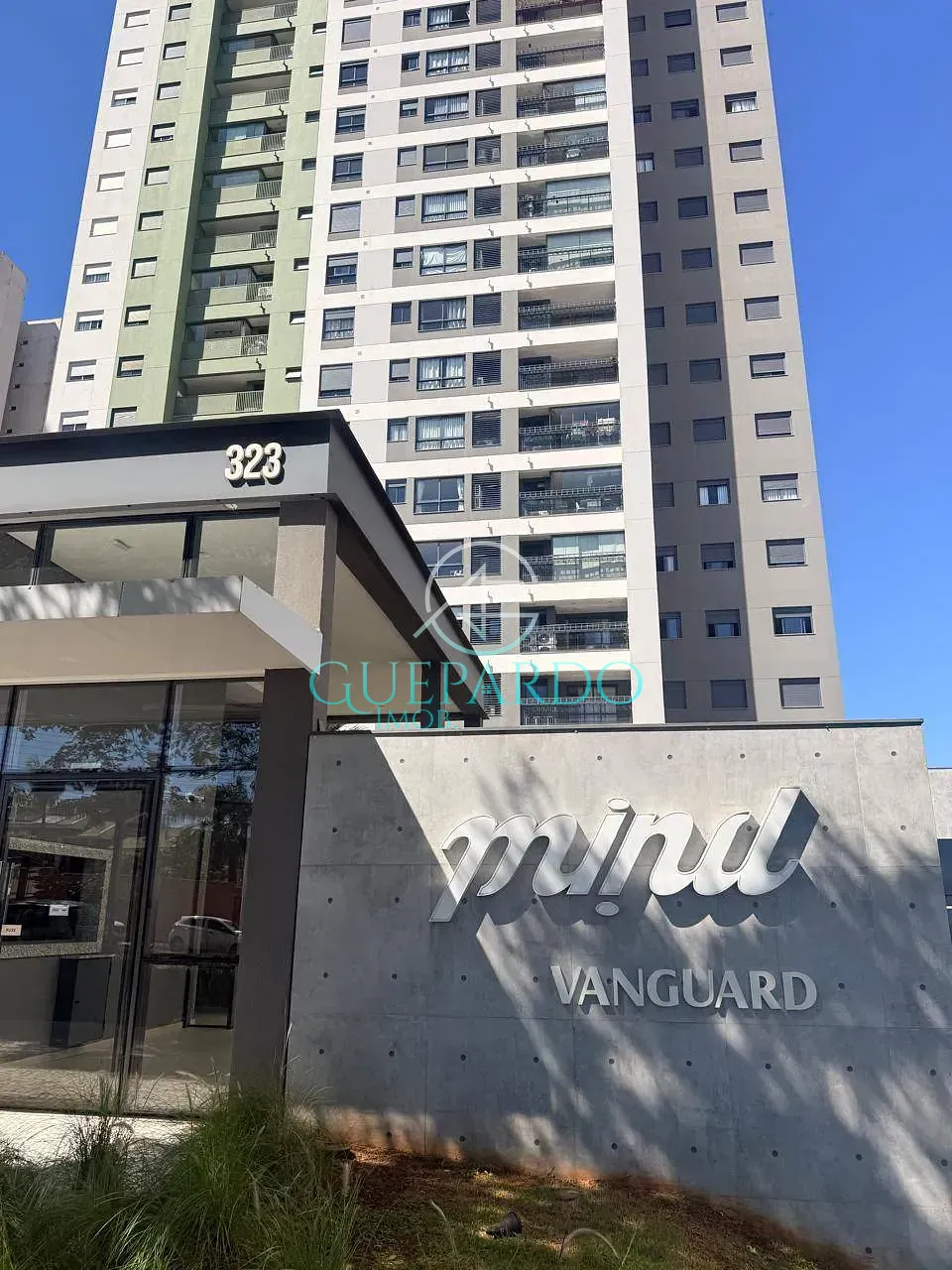 Apartamento, 2 quartos, 70 m² - Foto 23