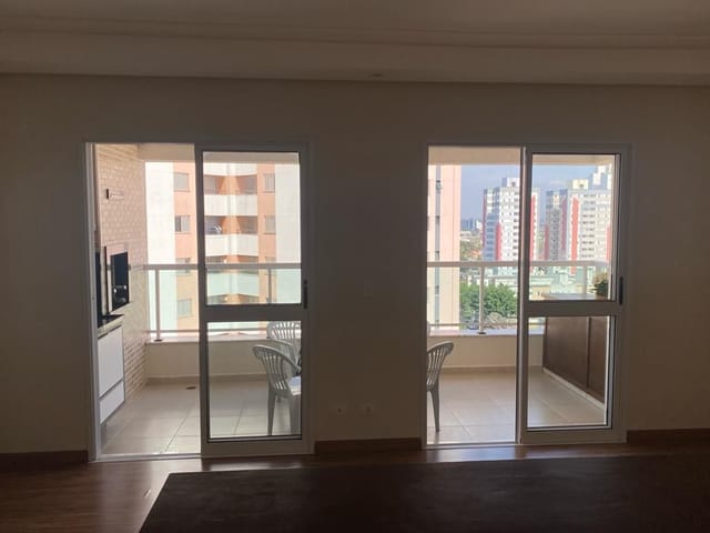 Foto do Apartamento - Apartamento com 2 dormitórios para alugar, 77 m² por R$ 2.879,15/mês - Floradas de São José - São José dos Campos/SP | INDEPENDENCE NEGOCIOS IMOBILIARIOS LTDA