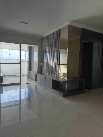 Foto do Apartamento - Apartamento com área privativa 3 Quartos  2 suites  no bairro  Jaragua, regiao da Pampulha | Deltalar Imóveis