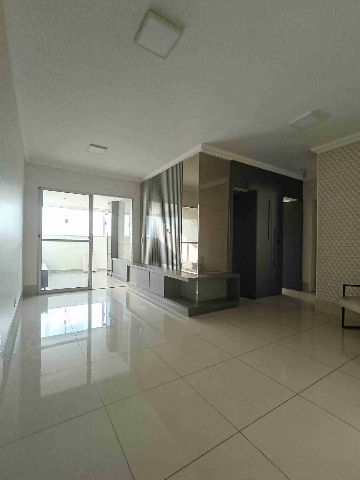 Foto do Apartamento - Apartamento com área privativa 3 Quartos  2 suites  no bairro  Jaragua, regiao da Pampulha | Deltalar Imóveis