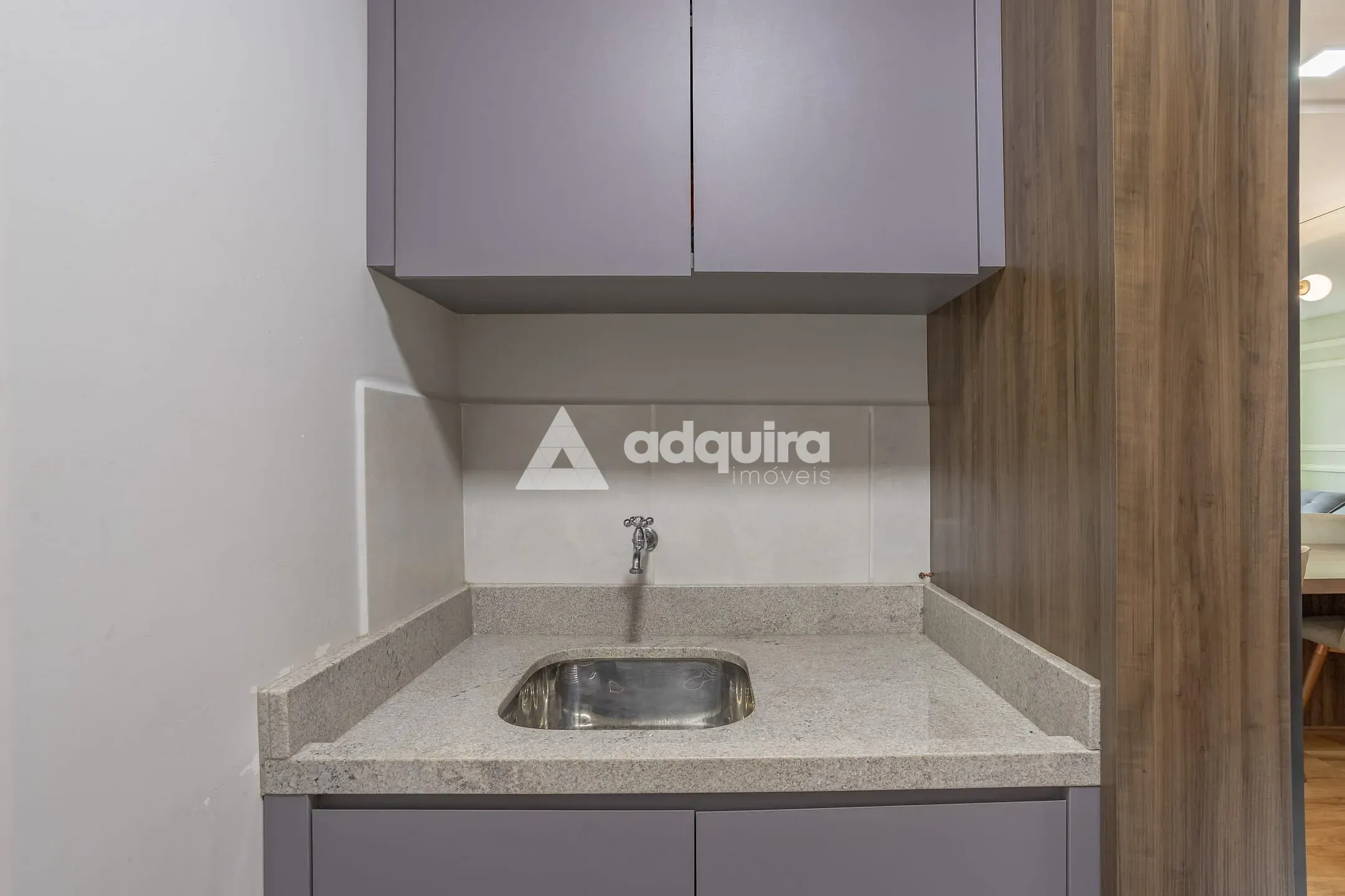 Apartamento, 3 quartos, 62 m² - Foto 7