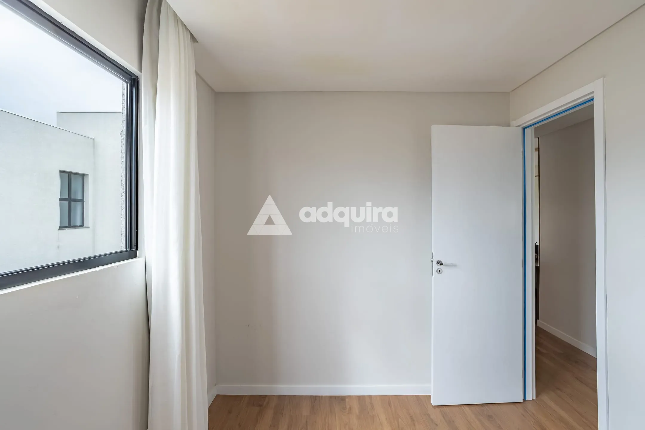 Apartamento, 3 quartos, 62 m² - Foto 9