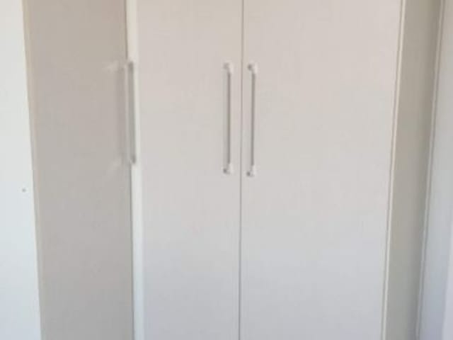 Foto do Apartamento - Apartamento com 2 dormitórios para alugar, 56 m² por R$ 1.010,00/mês - Caguaçu - Sorocaba/SP | Ary Proenca Negócios Imobiliários Ltda