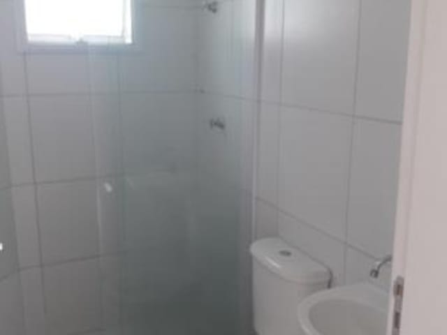 Apartamento 2 quartos e 1 banheiro, à venda, no bairro Loteamento Residencial Andrade em Pindamonhangaba