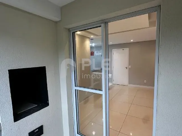 Apartamento 2 quartos e 1 banheiro, à venda, no bairro Jardim Ana Maria em São Paulo