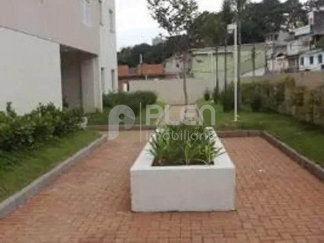 Apartamento 2 quartos e 1 banheiro, à venda, no bairro Jardim Ana Maria em São Paulo