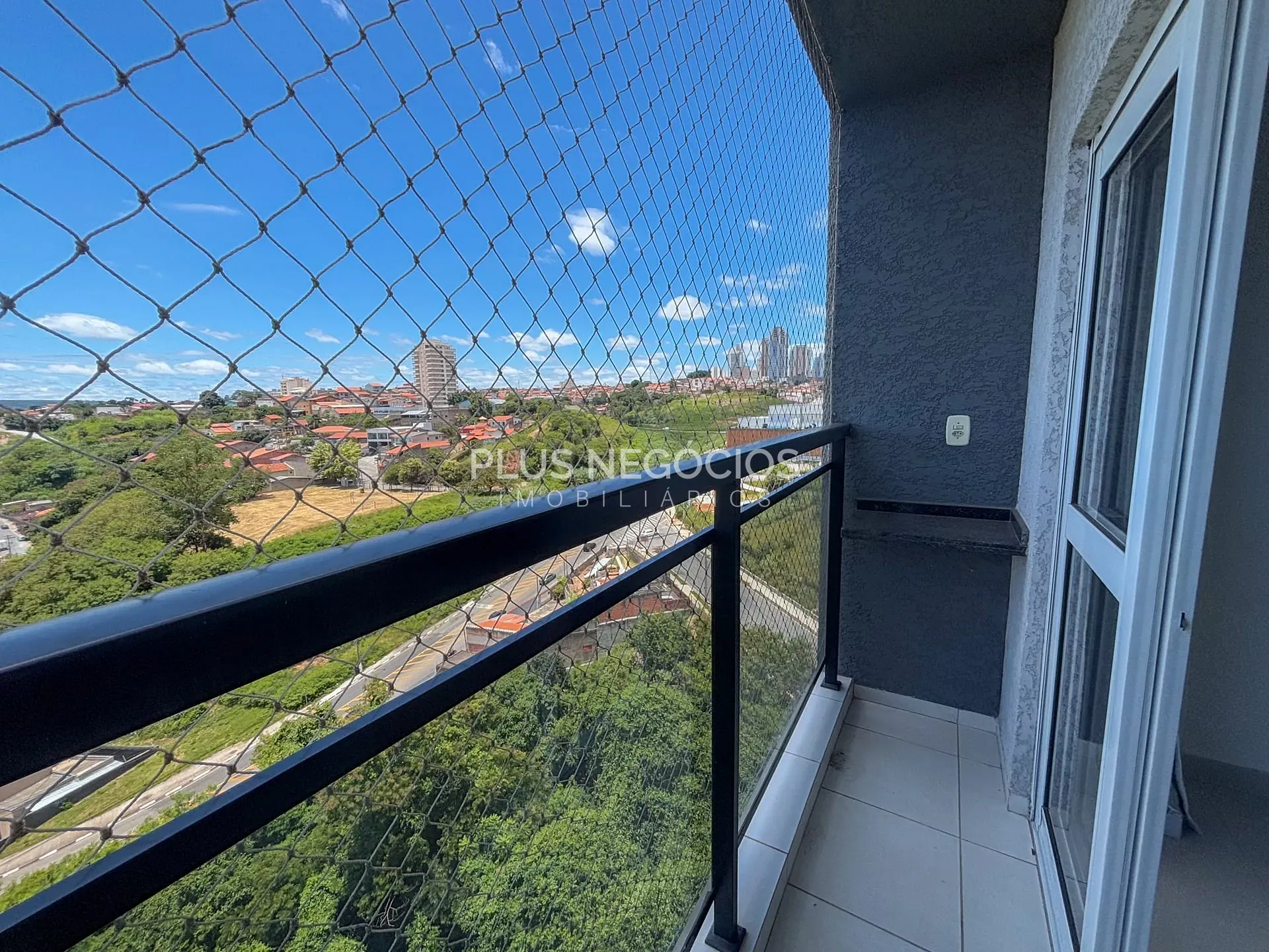 Apartamento, 2 quartos, 53 m² - Foto 14