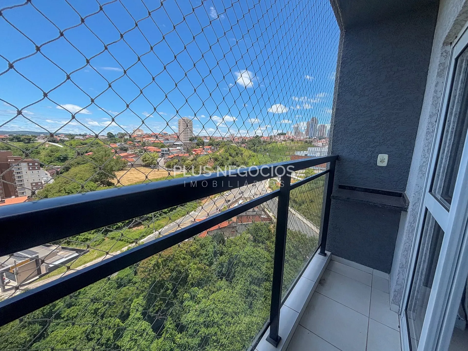 Apartamento, 2 quartos, 53 m² - Foto 15