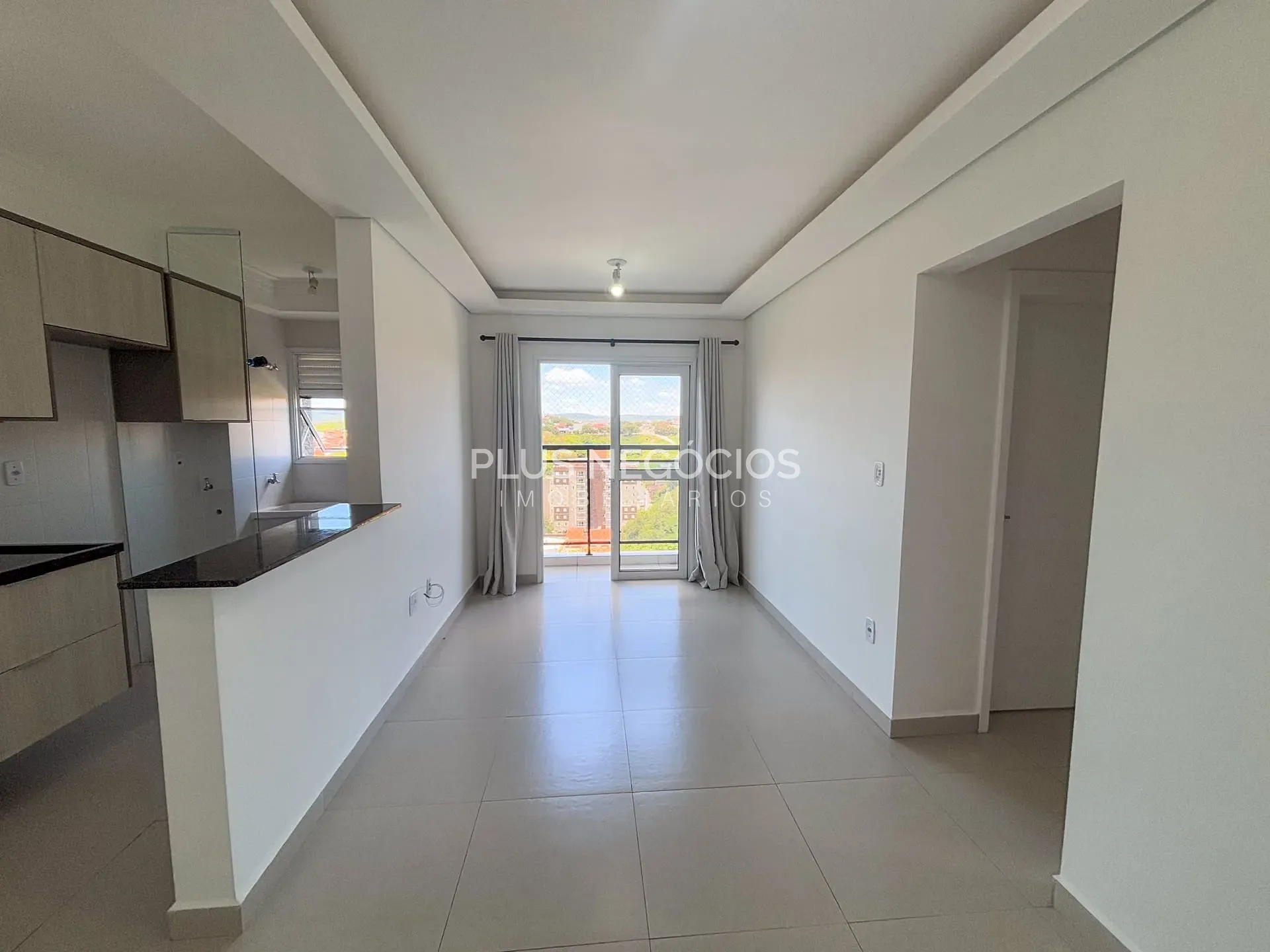 Apartamento, 2 quartos, 53 m² - Foto 16