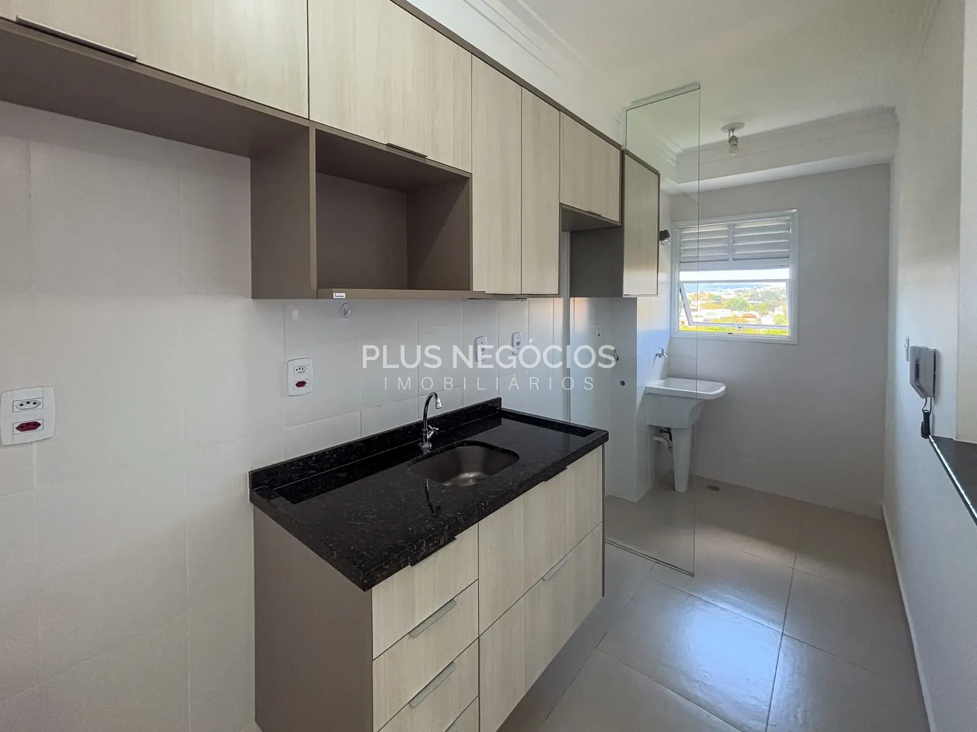 Apartamento, 2 quartos, 53 m² - Foto 17