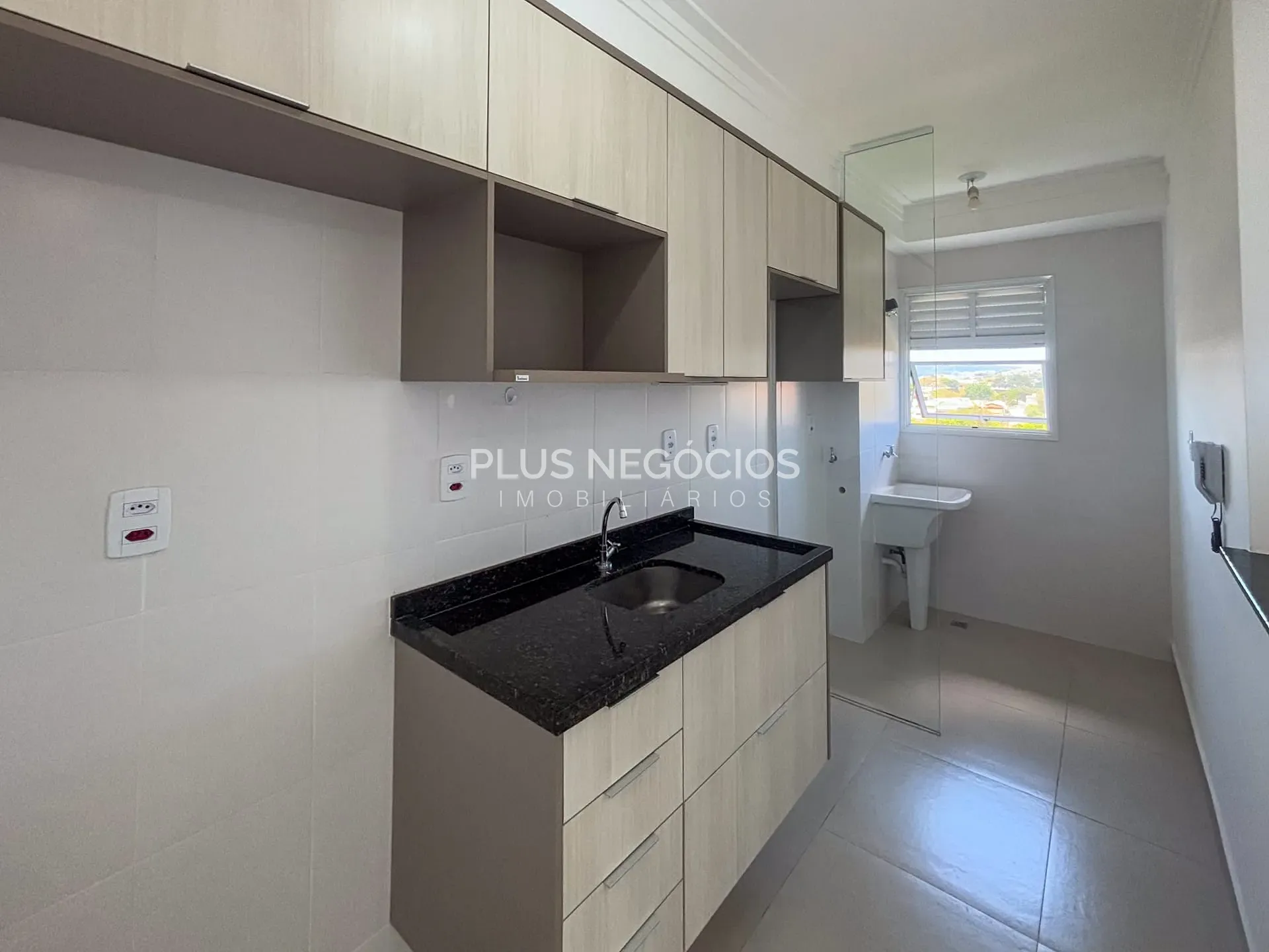 Apartamento, 2 quartos, 53 m² - Foto 18
