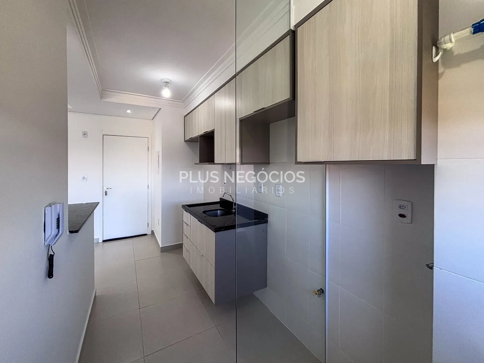 Apartamento, 2 quartos, 53 m² - Foto 19