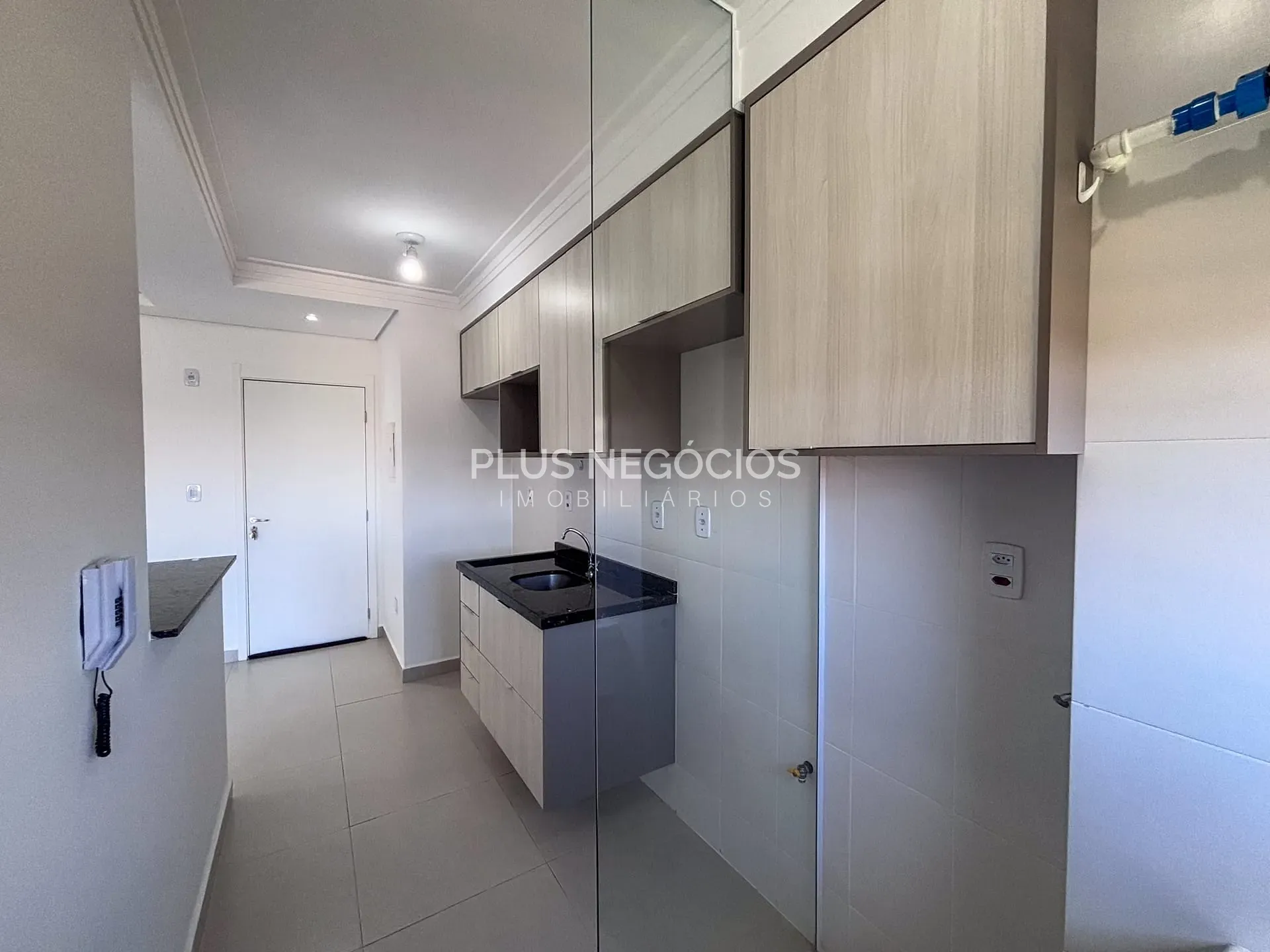 Apartamento, 2 quartos, 53 m² - Foto 20