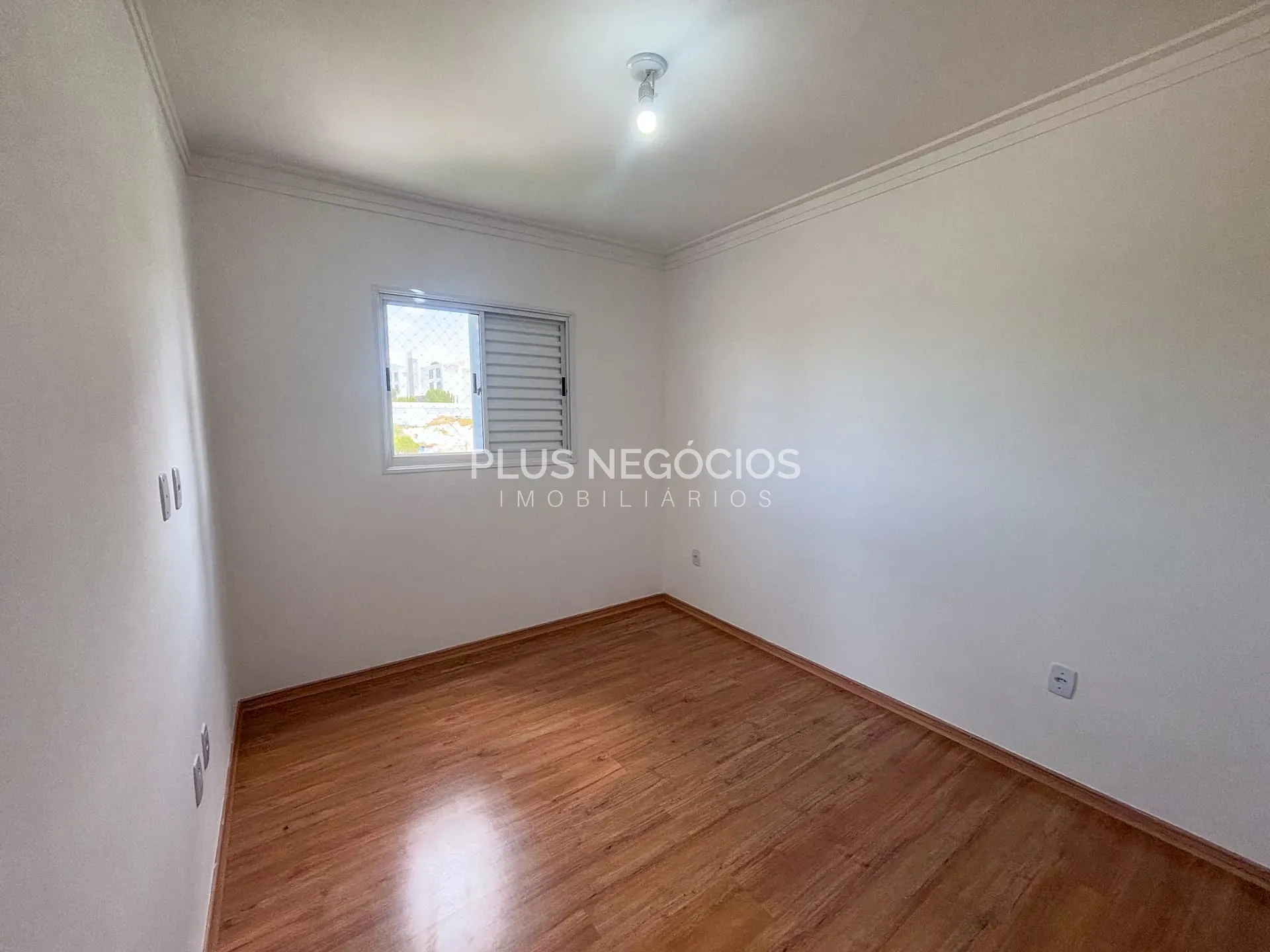 Apartamento, 2 quartos, 53 m² - Foto 22