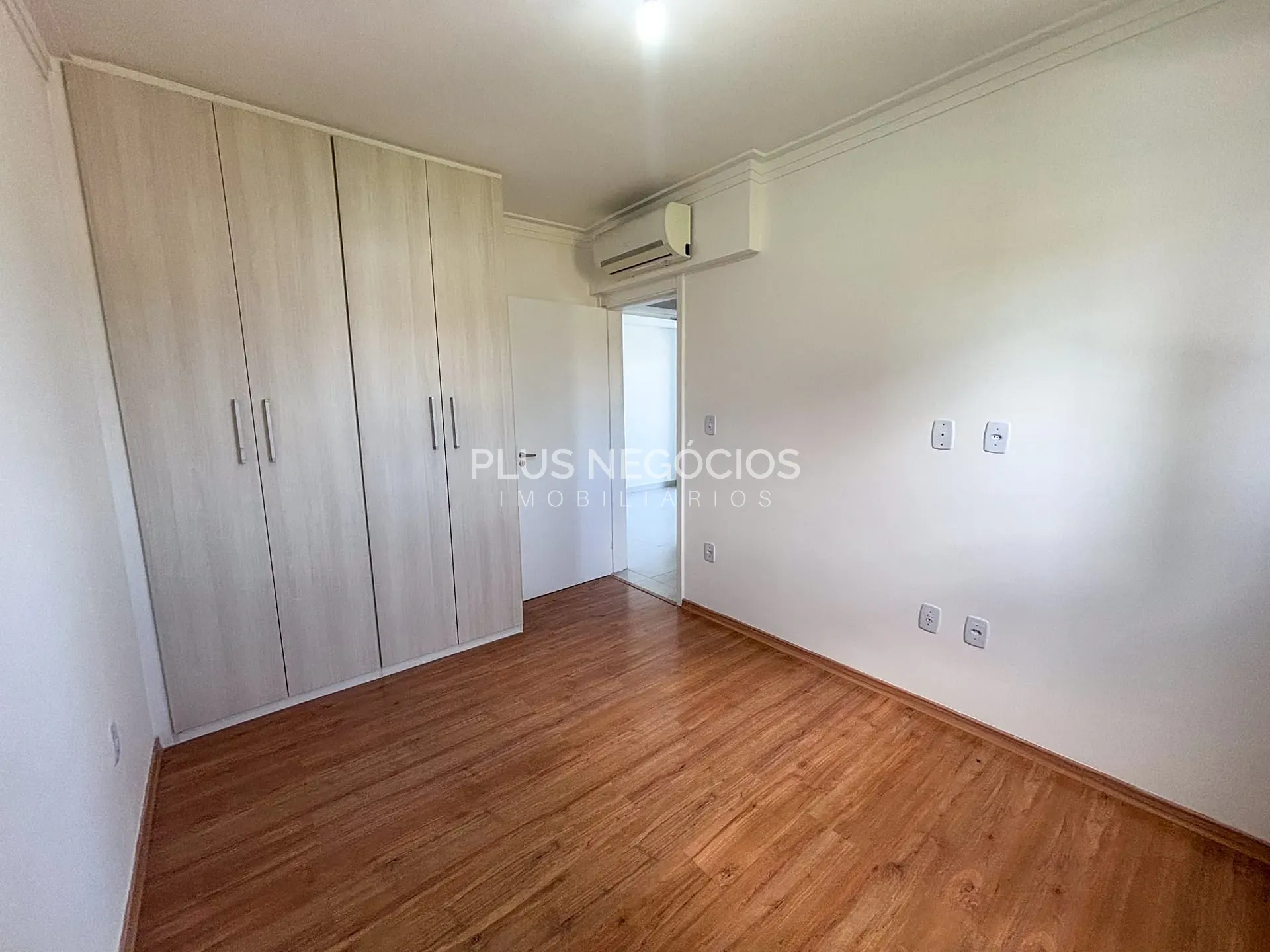 Apartamento, 2 quartos, 53 m² - Foto 23