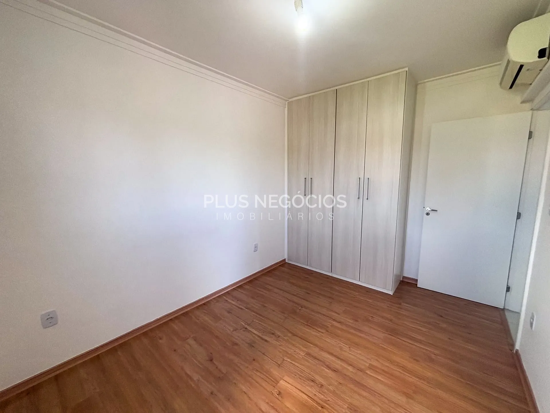 Apartamento, 2 quartos, 53 m² - Foto 24