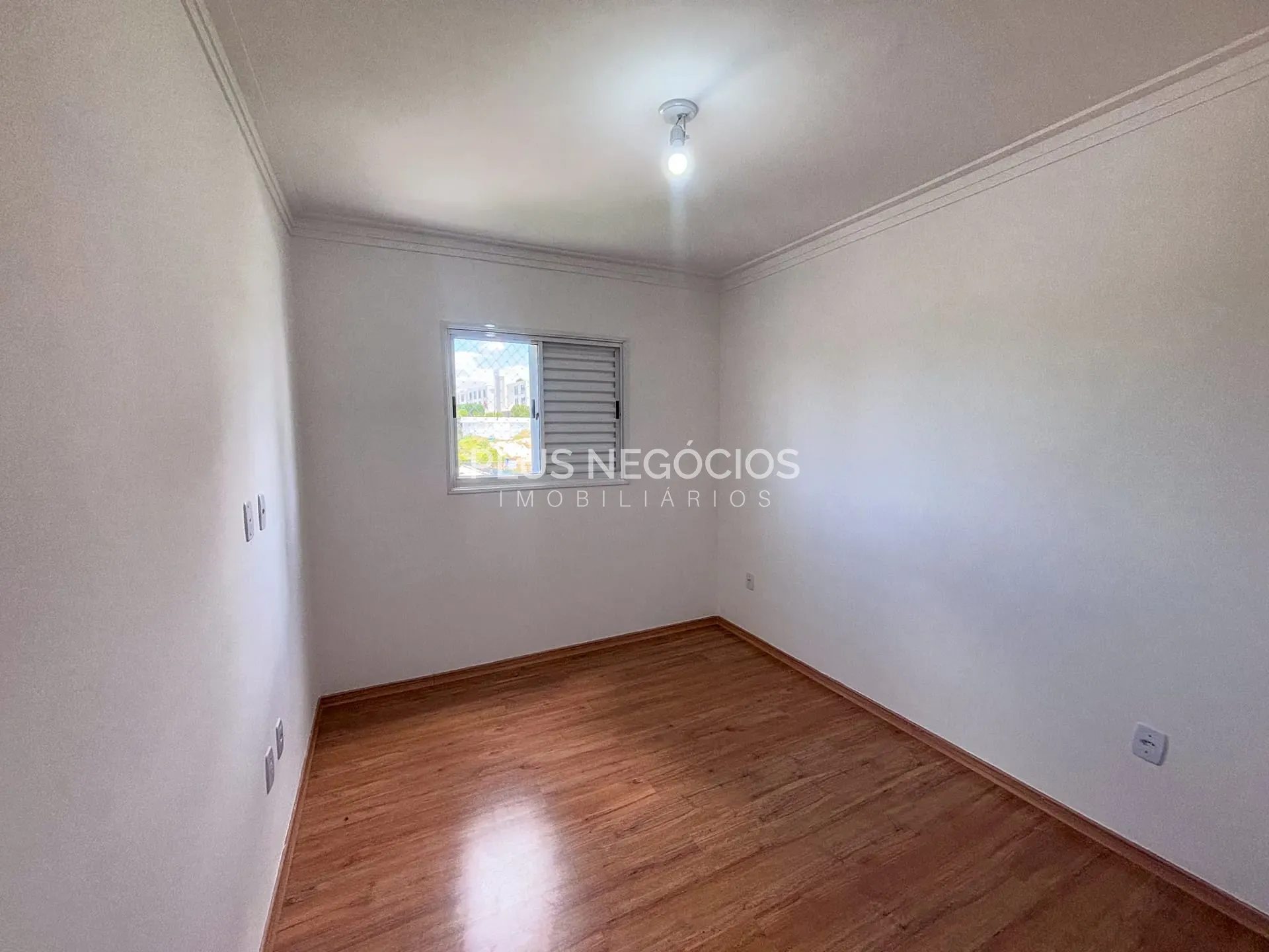 Apartamento, 2 quartos, 53 m² - Foto 25