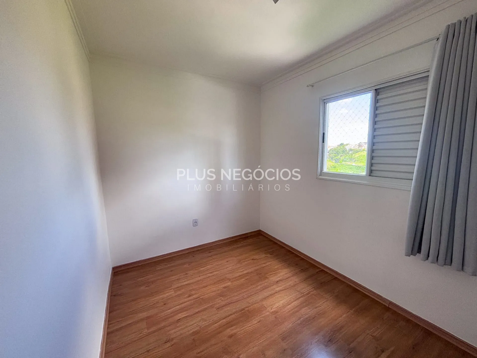 Apartamento, 2 quartos, 53 m² - Foto 26