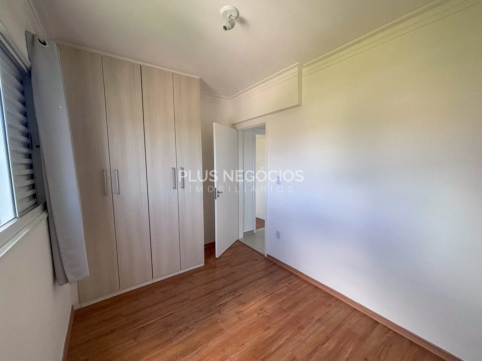 Apartamento, 2 quartos, 53 m² - Foto 27