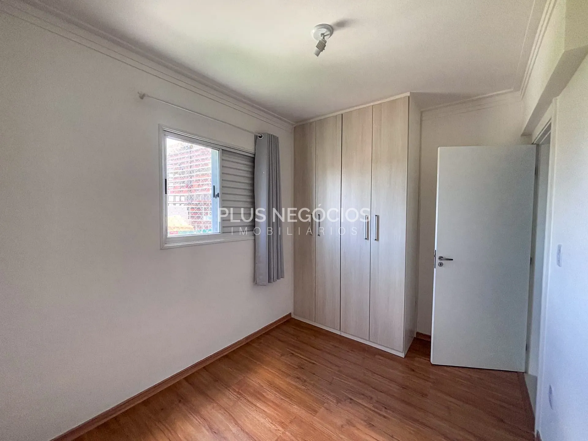 Apartamento, 2 quartos, 53 m² - Foto 28