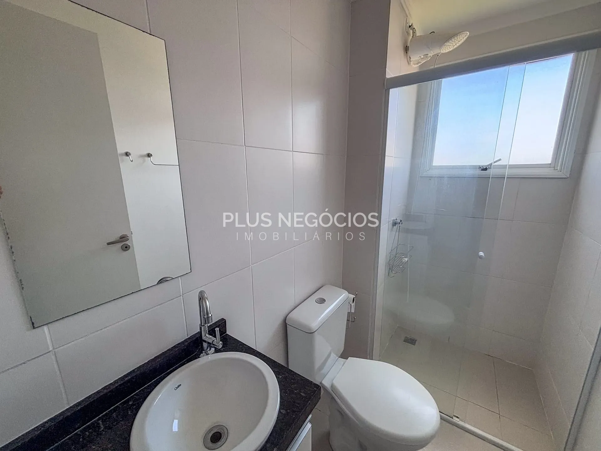 Apartamento, 2 quartos, 53 m² - Foto 29
