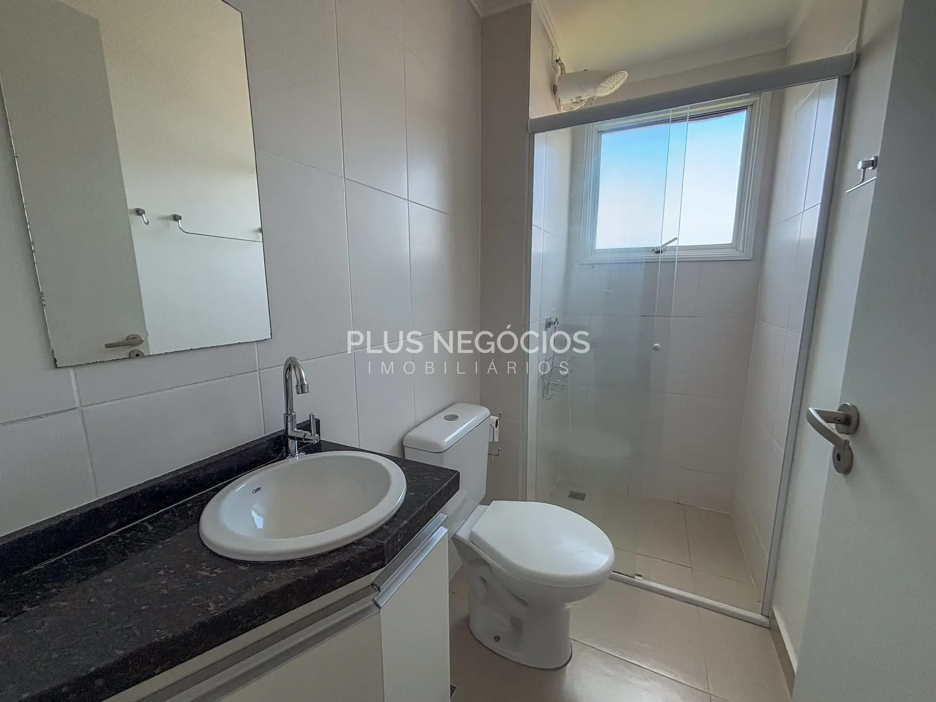 Apartamento, 2 quartos, 53 m² - Foto 30