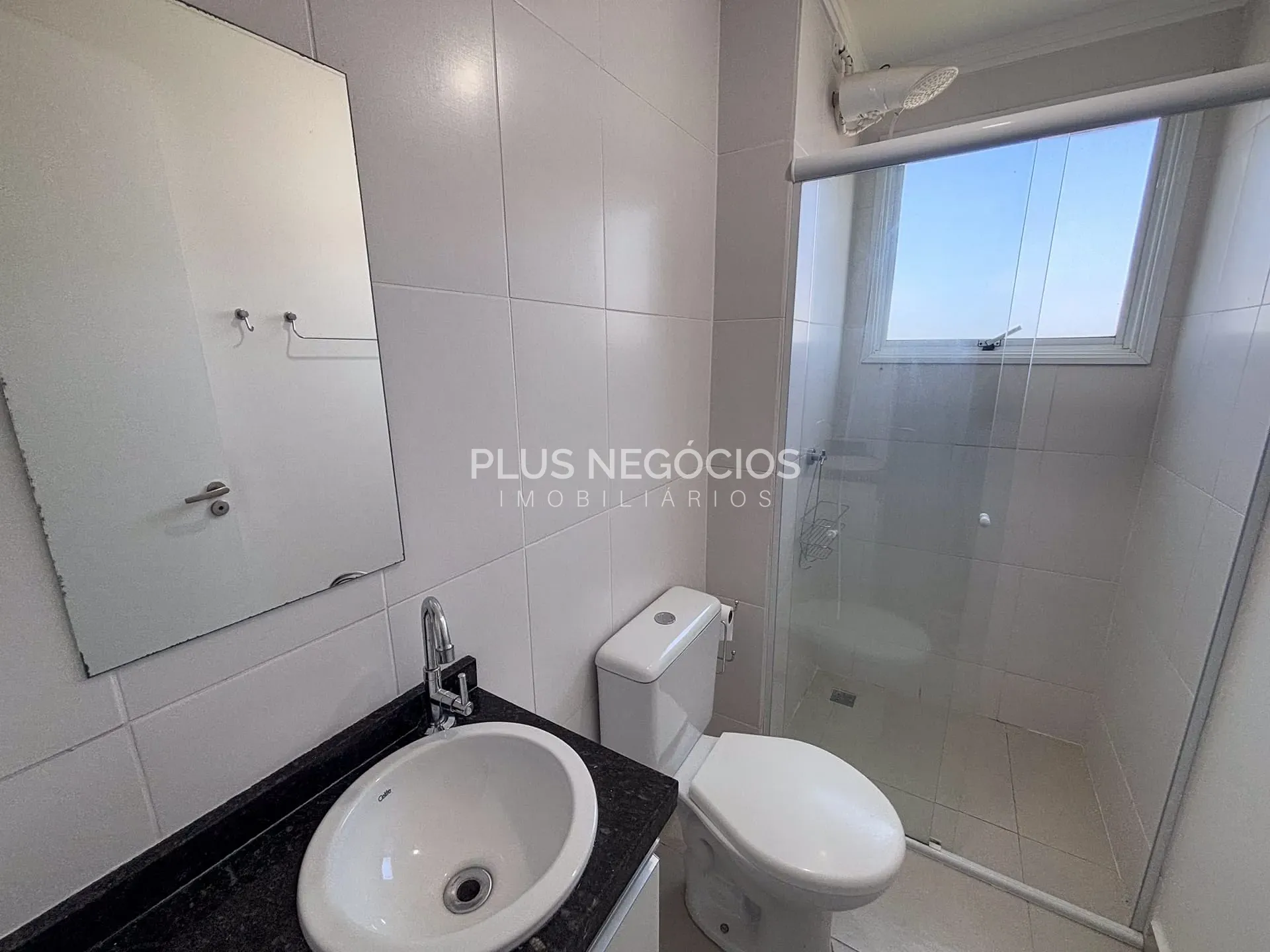 Apartamento, 2 quartos, 53 m² - Foto 31