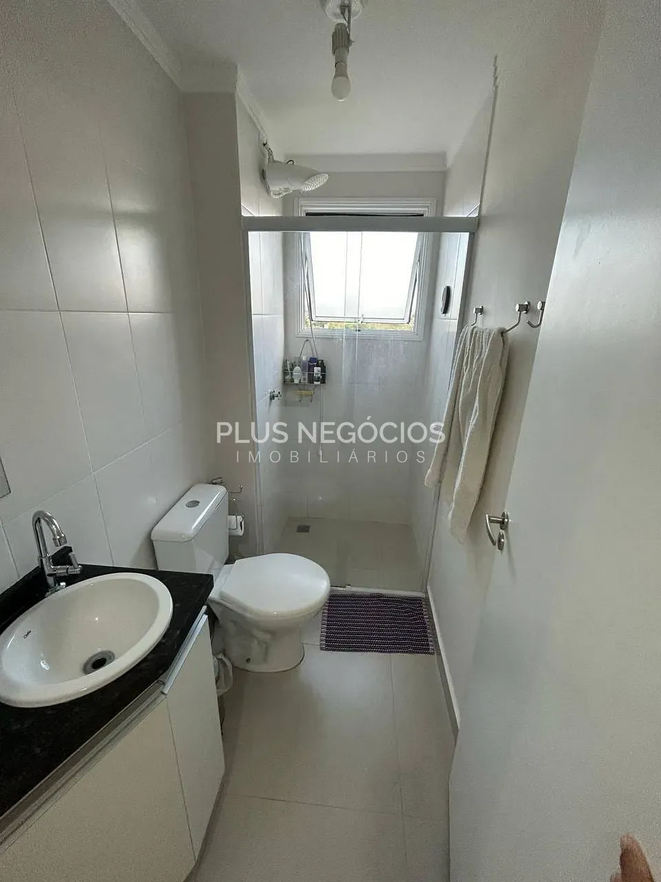 Apartamento, 2 quartos, 53 m² - Foto 11