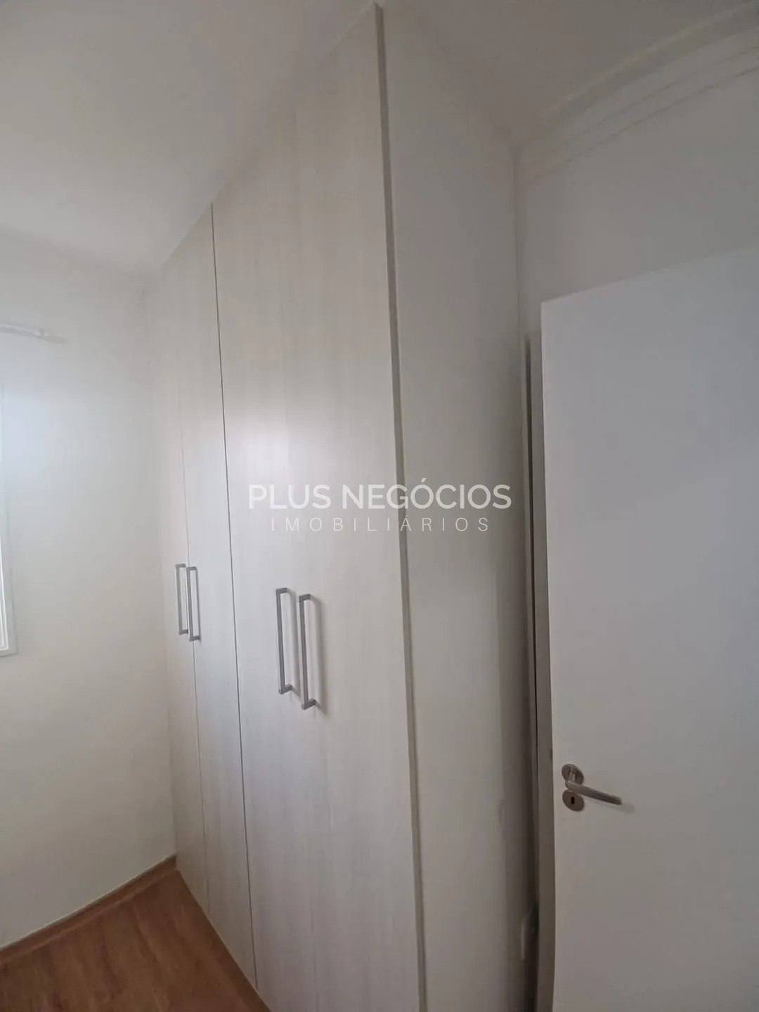 Apartamento, 2 quartos, 53 m² - Foto 13