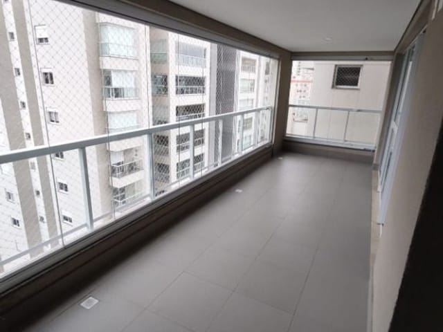 Foto do Apartamento - Apartamento com 4 dormitórios para alugar, 154 m² por R$ 7.270,00/mês - Jardim Apolo - São José dos Campos/SP | RUSSI IMÓVEIS