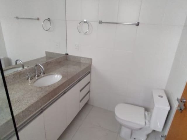 Foto do Apartamento - Apartamento com 4 dormitórios para alugar, 154 m² por R$ 7.270,00/mês - Jardim Apolo - São José dos Campos/SP | RUSSI IMÓVEIS