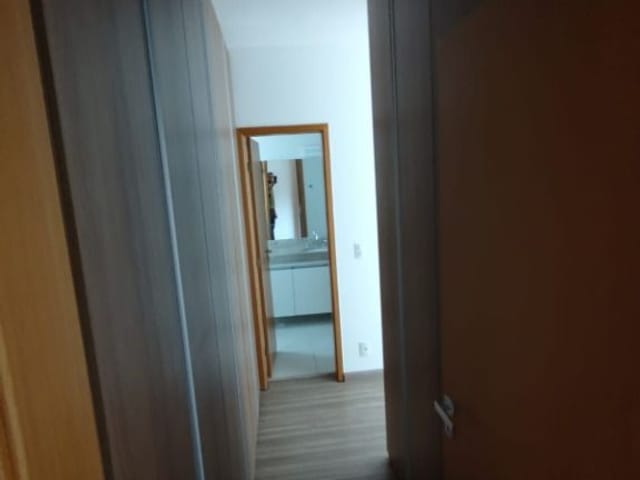 Foto do Apartamento - Apartamento com 4 dormitórios para alugar, 154 m² por R$ 7.270,00/mês - Jardim Apolo - São José dos Campos/SP | RUSSI IMÓVEIS