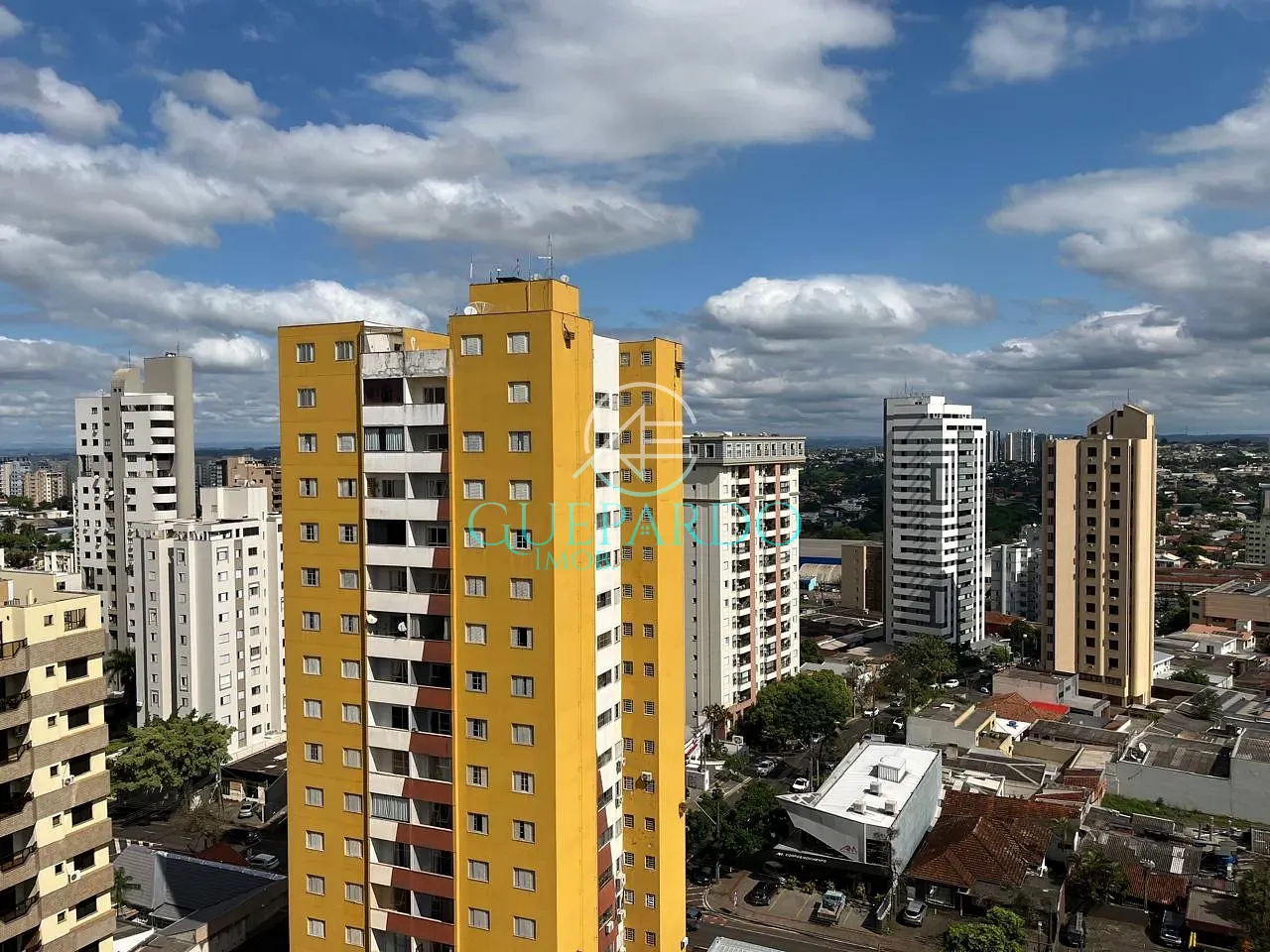 Apartamento, 3 quartos, 90 m² - Foto 23