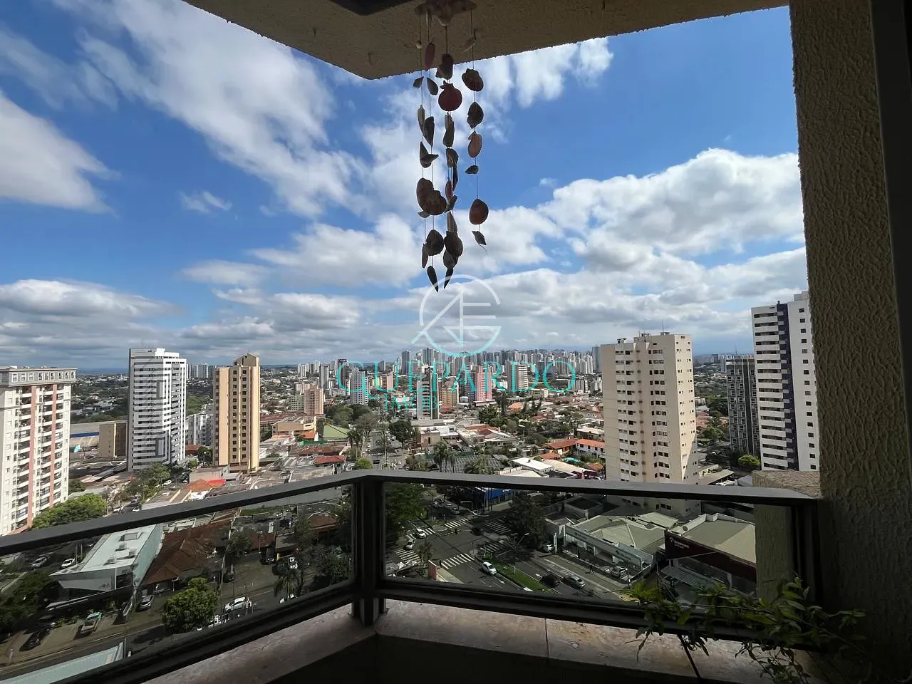 Apartamento, 3 quartos, 90 m² - Foto 22