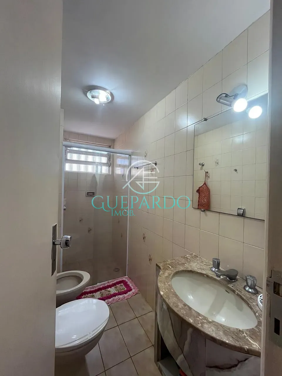 Apartamento, 3 quartos, 90 m² - Foto 21