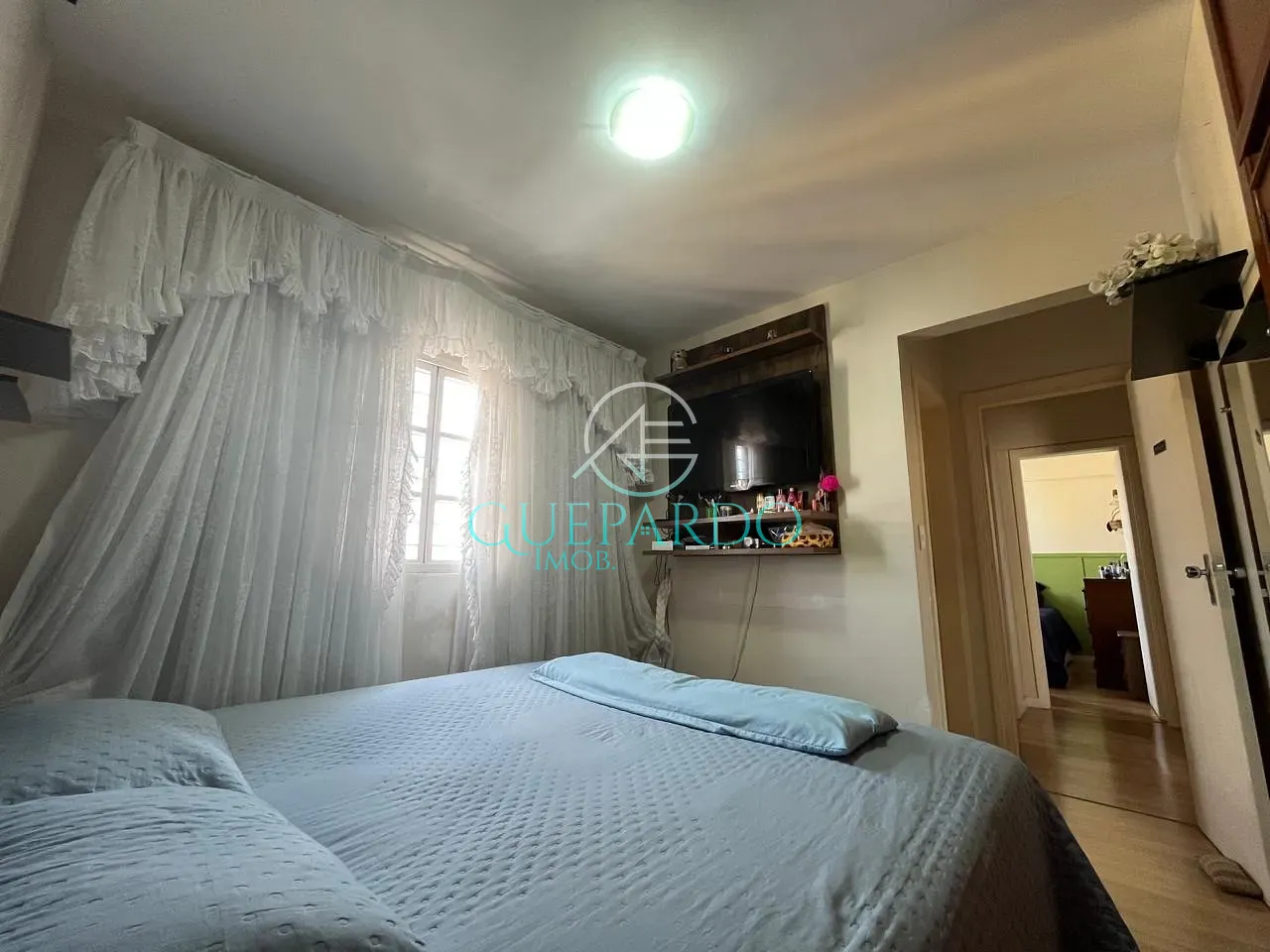 Apartamento, 3 quartos, 90 m² - Foto 20