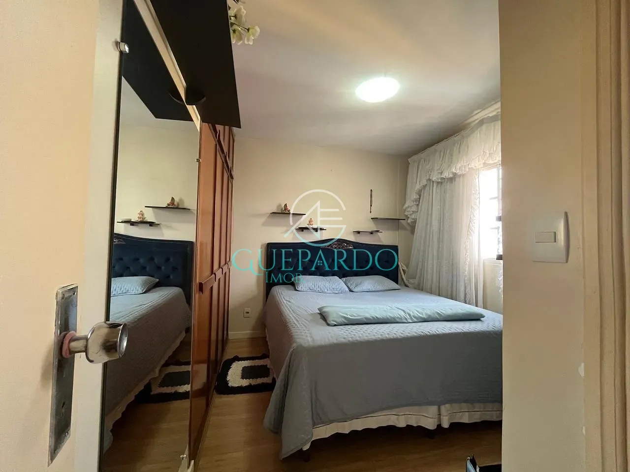 Apartamento, 3 quartos, 90 m² - Foto 19