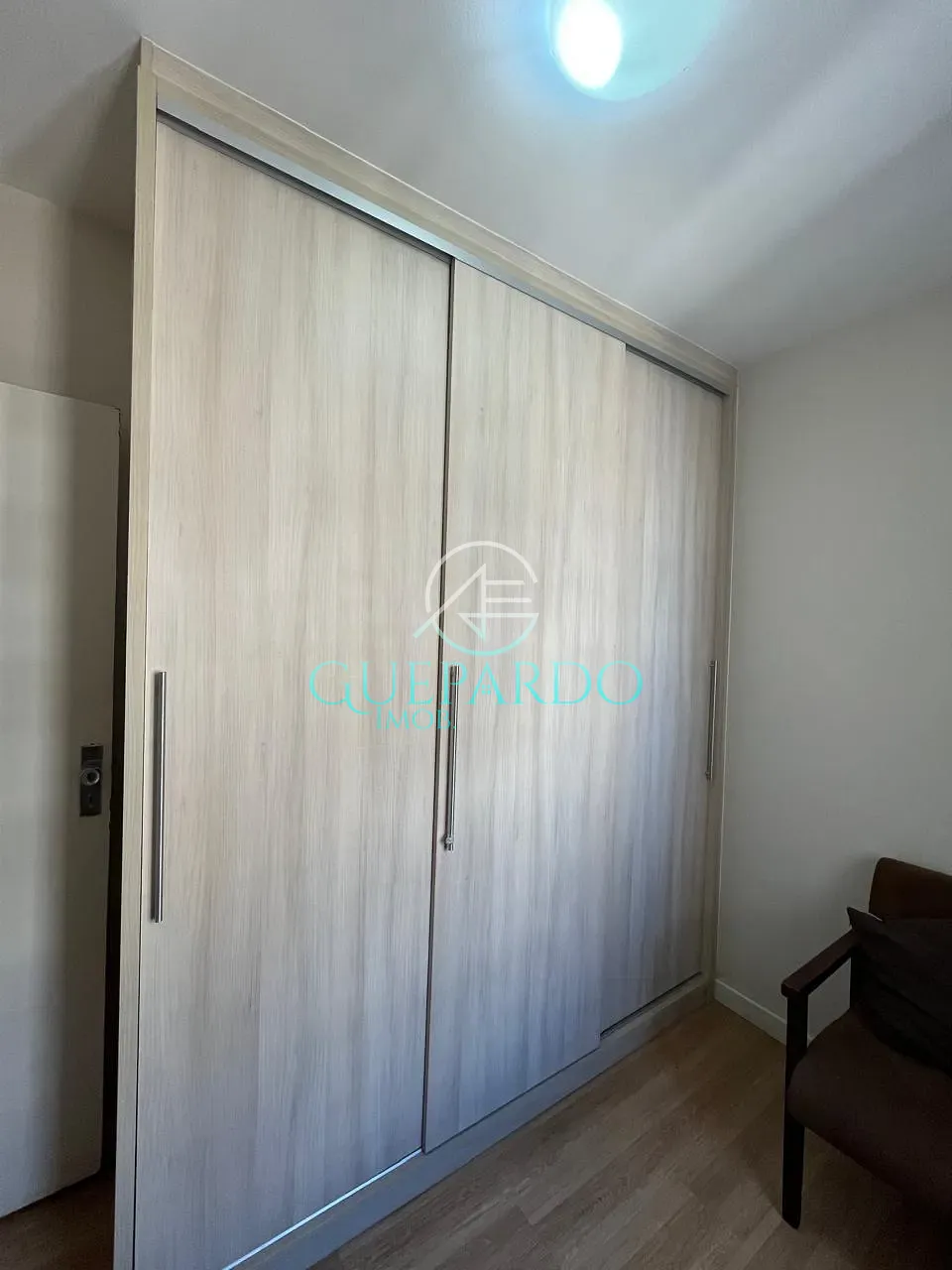 Apartamento, 3 quartos, 90 m² - Foto 18