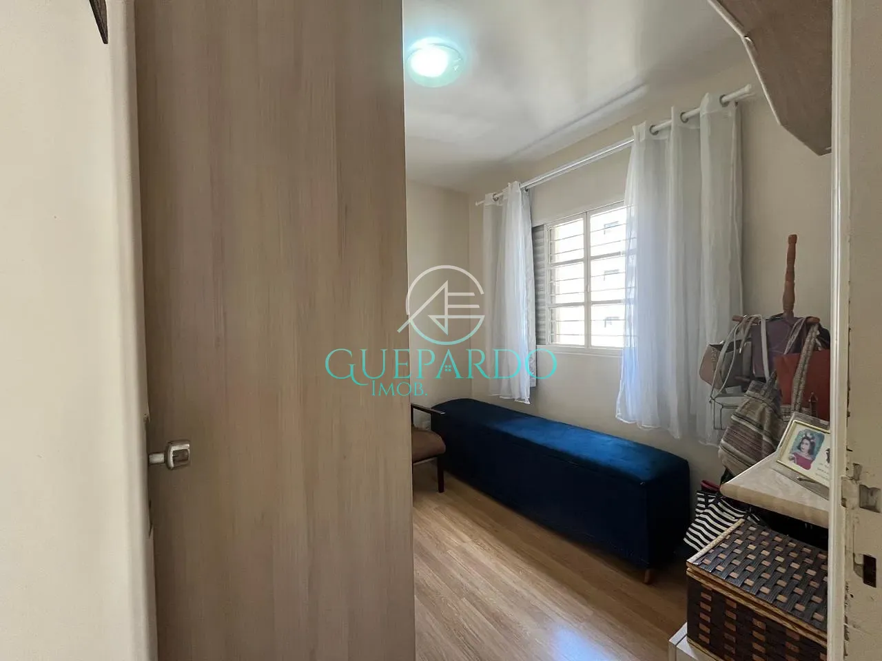 Apartamento, 3 quartos, 90 m² - Foto 17