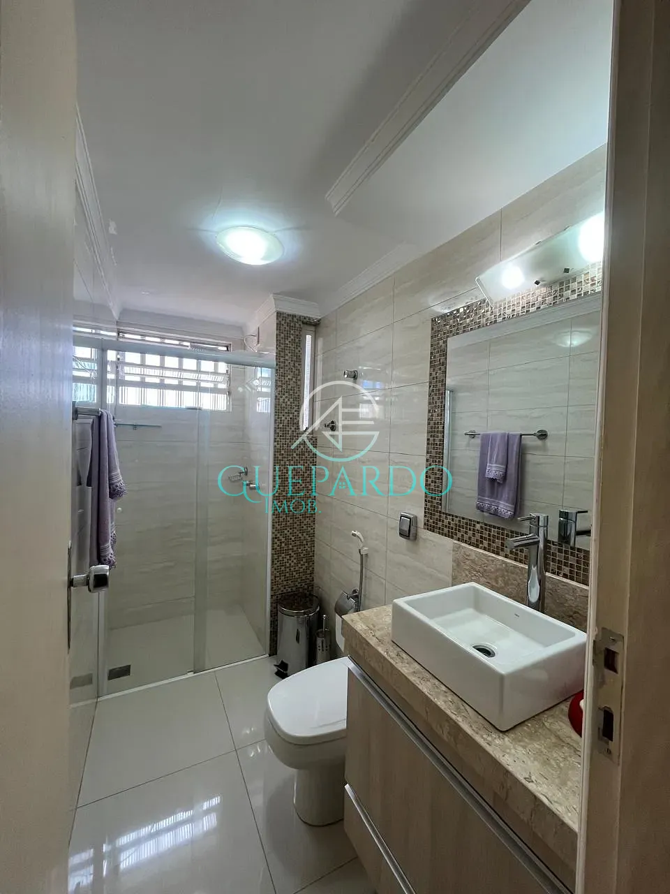 Apartamento, 3 quartos, 90 m² - Foto 16