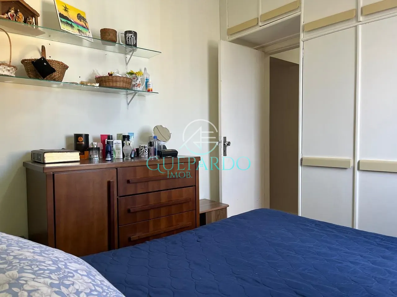 Apartamento, 3 quartos, 90 m² - Foto 15