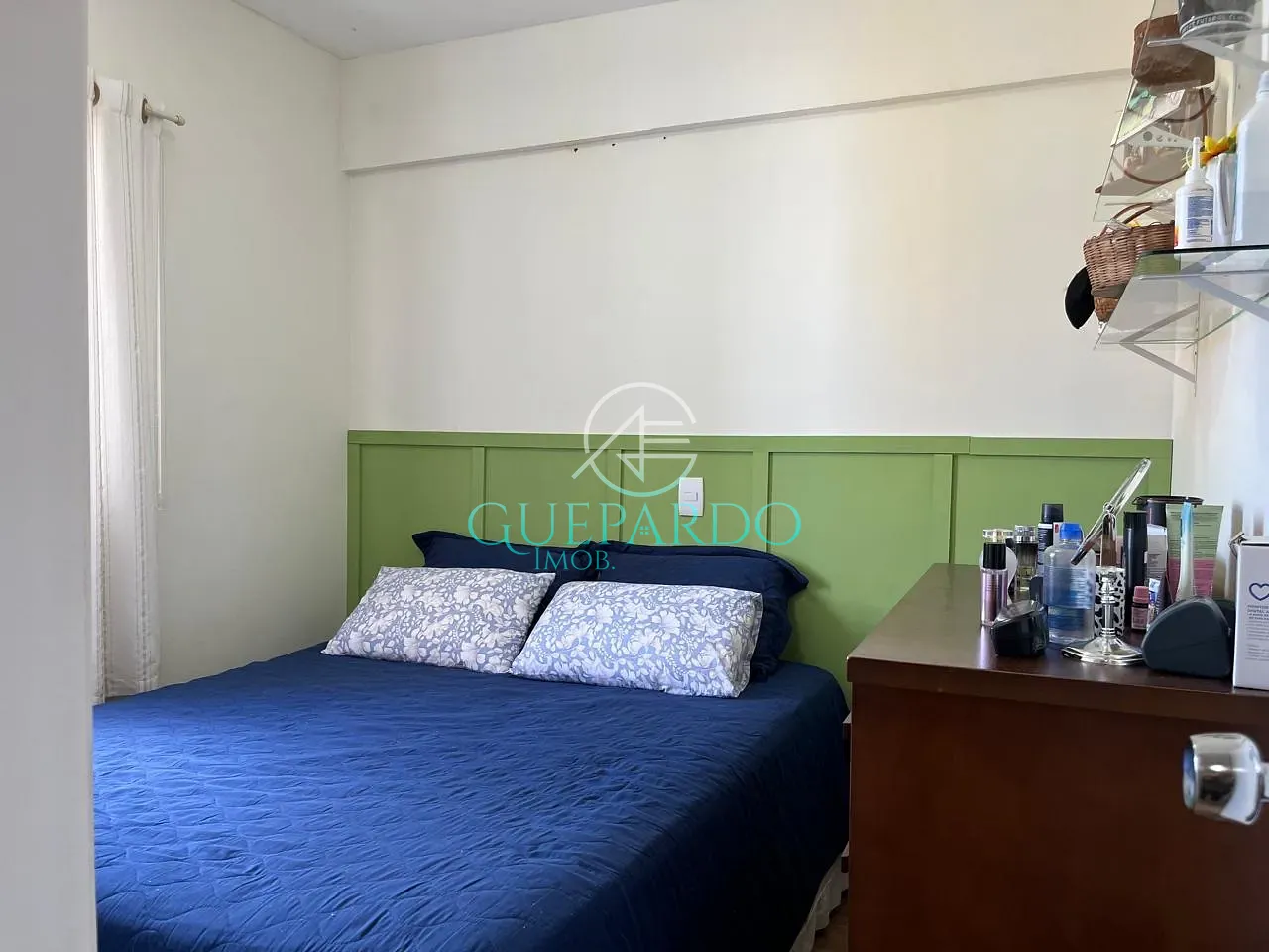 Apartamento, 3 quartos, 90 m² - Foto 14