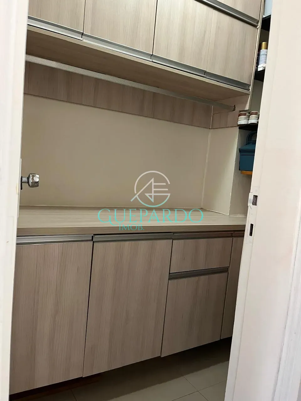 Apartamento, 3 quartos, 90 m² - Foto 12