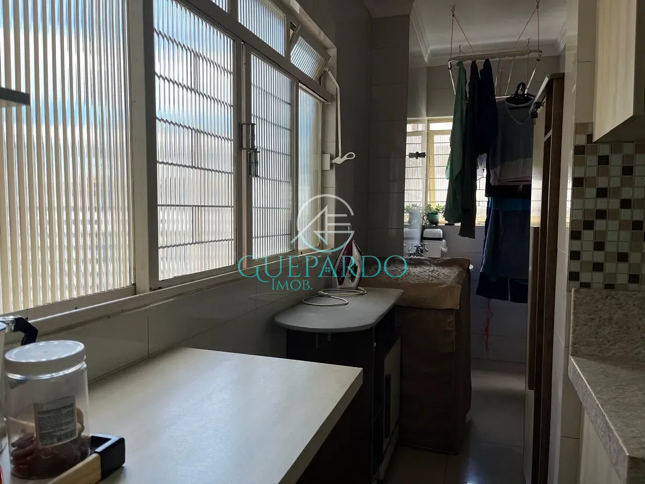 Apartamento, 3 quartos, 90 m² - Foto 10