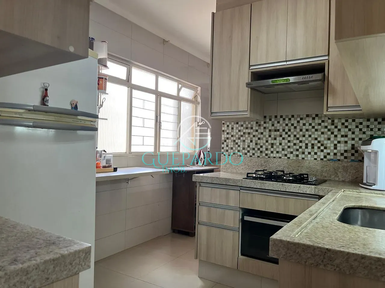 Apartamento, 3 quartos, 90 m² - Foto 9